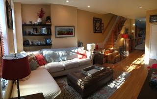 1714 11th St, Philadelphia PA  19122-0027 exterior