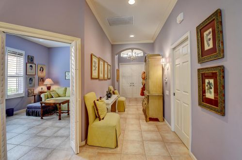 7183 Louisiane Ct, Boynton Beach, FL 33437-6473