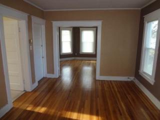 2606 Augustine Ave, Schenectady NY  12306-3816 exterior