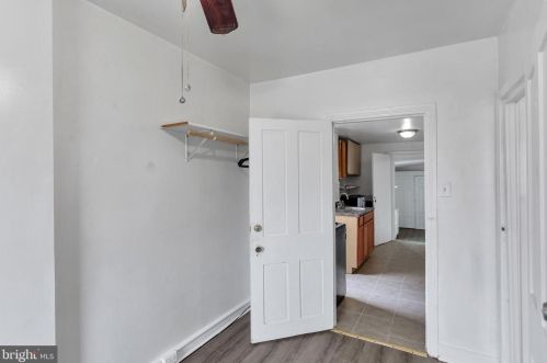 4010 Ludlow St, Philadelphia PA 19139-0036 exterior