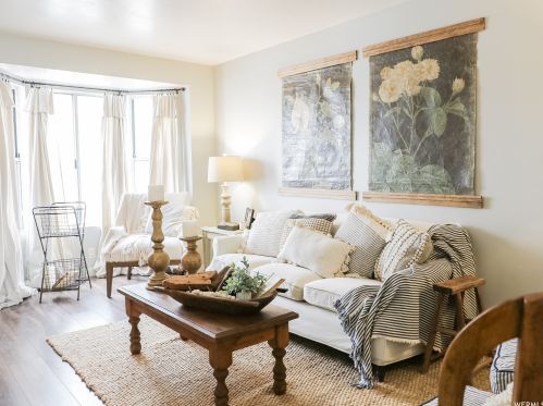 3058 Linton Dr, Taylorsville UT 84088-4632 exterior