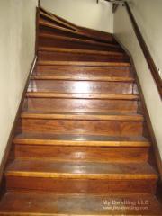 3031 Downer Ave, Milwaukee WI  53211-3337 exterior