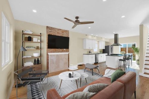 259 Dunseith St, Pittsburgh, PA 15213-2505