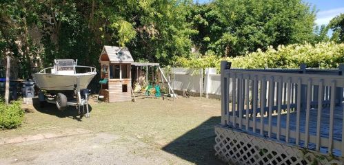 29 Newark St, Providence RI 02908-5316 exterior