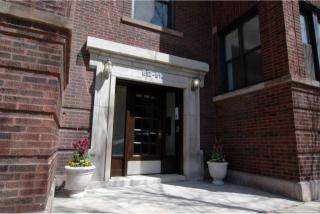 5350-5358 Maryland Ave, Chicago IL  60615-4904 exterior