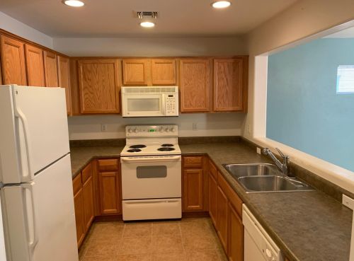 6028 Sweet Birch Ln, Tucson, AZ 85747-8986