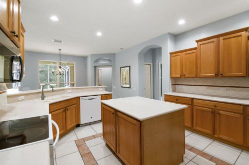 19058 Loxahatchee Riv Rd, Jupiter FL 33458-2412 exterior