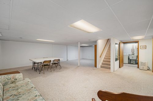 5108 Grn Mdw Rd, Kalamazoo MI 49009-1256 exterior