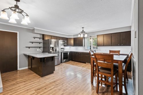 1010 7 Ave, Princeton MN 55371-1518 exterior