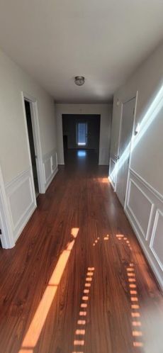 4331 Ash Tree St, Lithonia GA  30039-3356 exterior