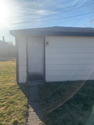 3720 80th St, Chicago IL 60652-2416 exterior