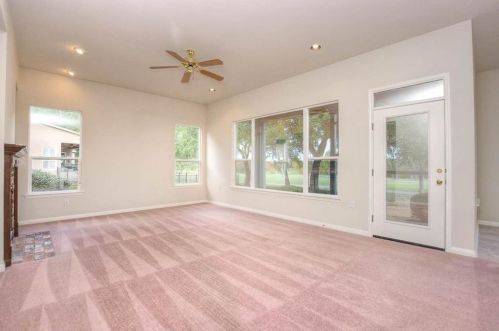 189 Dove Holw Trl, Georgetown TX 78633 exterior