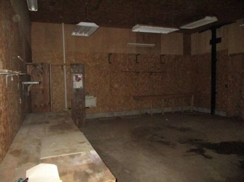 301 Blf St, Berrien Springs MI 49103-1202 exterior