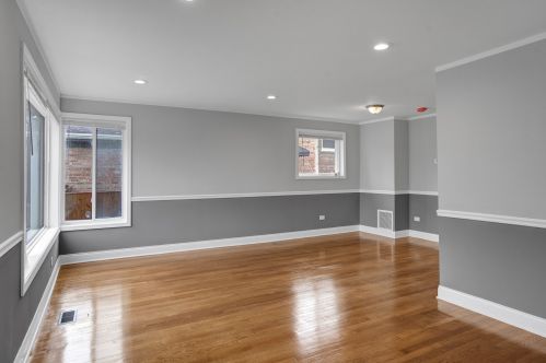 8500 Calumet Ave, Chicago IL 60619-6026 exterior