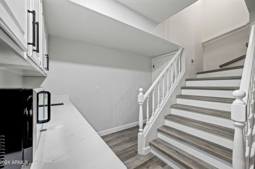 394 Redfield Rd, Chandler AZ 85225-1023 exterior