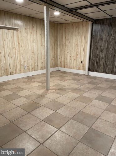 224 27 St, Camden NJ 08105-3927 exterior