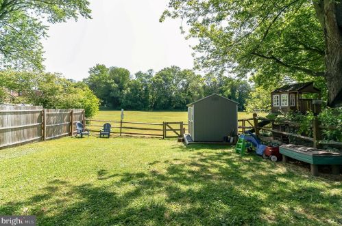 513 Vernon St, Media PA 19063-3906 exterior