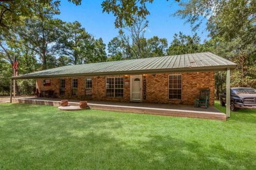 25507 Penguin St, Magnolia, TX 77355-6243