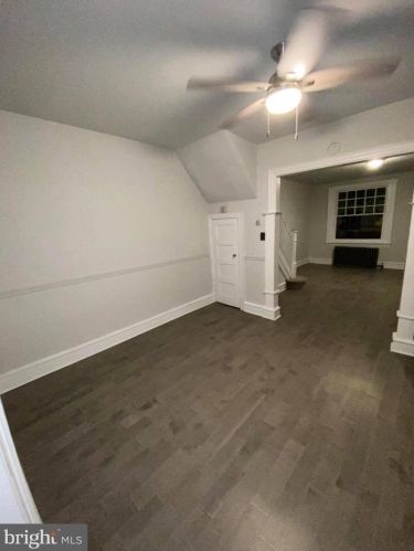 6248 Limekiln Pike, Philadelphia PA 19138-1334 exterior