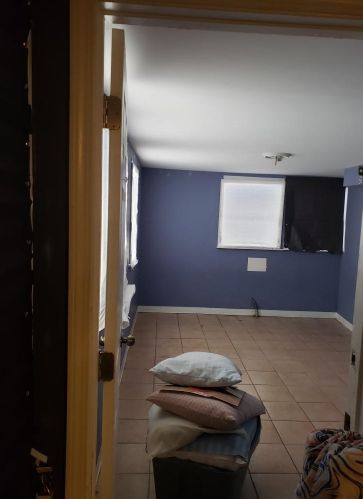 11329 Carpenter St, Chicago IL 60643-4653 exterior