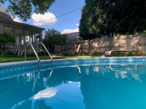 9705 Ctr St, Milwaukee WI 53222-4526 exterior