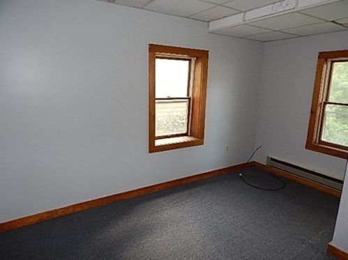 116 St, Ware MA 01082-1030 exterior