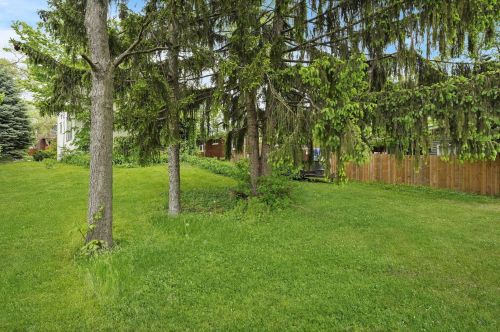 118 Seeser St, Joliet IL 60436-1643 exterior