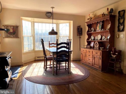 533 Darlington Rd, Media PA 19063-5604 exterior