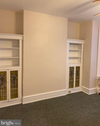 3658 Frankford Ave, Philadelphia PA  19134-2106 exterior