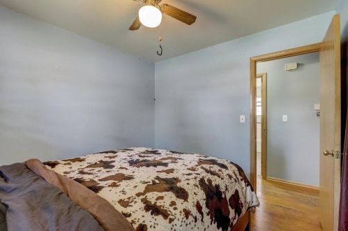 4212 96, Milwaukee WI 53222-1531 exterior