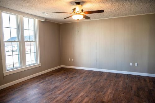 120 Court St, Saint Clement MO 63334-2405 exterior