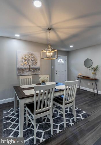 104 Adams St, Limerick PA  19468-2213 exterior