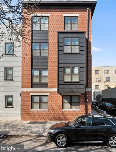 988 Marshall St, Philadelphia, PA 19123-1307