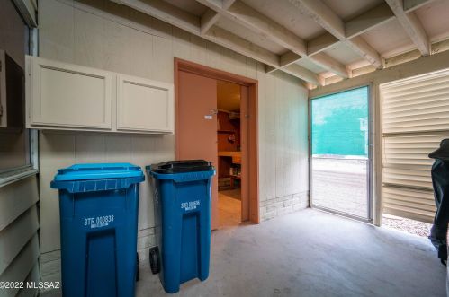 152 Rama Dr, Green Valley AZ 85614-4337 exterior