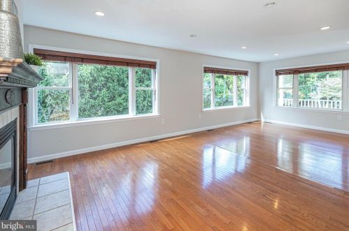 329 Thiemarx Ter, Montgomery NJ exterior