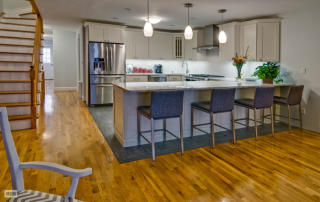 570 17th St, Brooklyn, NY 11218-1112