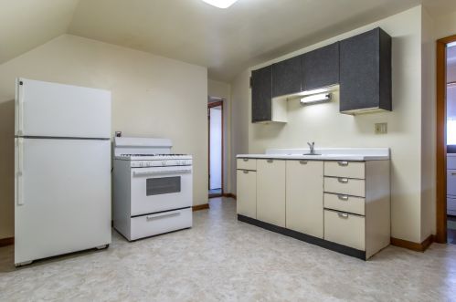 14206 Lincoln Ave, Dolton IL 60419-2340 exterior