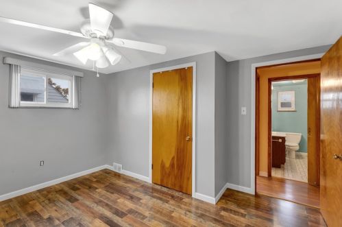 1255 Chestnut St, Monaca PA 15061-1042 exterior