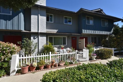 14693 Red Hill Ave, Tustin, CA 92780-6226