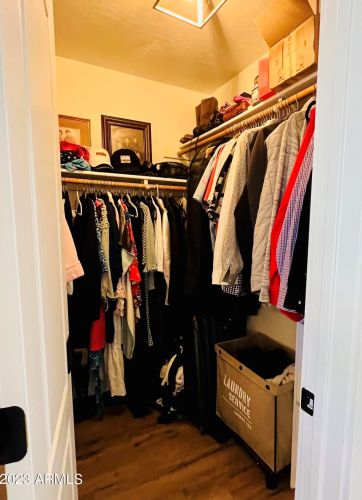 9417 51st St, Phoenix AZ 85044-2334 exterior