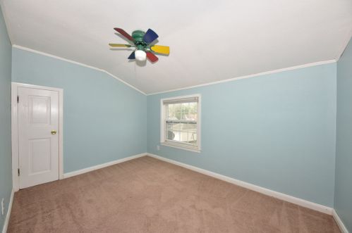 3477 89, Milwaukee WI 53228-1534 exterior