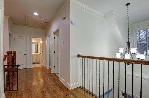 1584 Dresden Dr, Atlanta GA 30341-5263 exterior