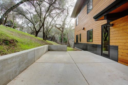 392 Guadalupe Dr, Folsom CA 95762-3556 exterior