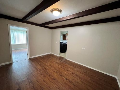 119 Scott Ave, Saint Louis MO  63135-1614 exterior