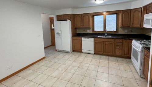 8441 Castle Island Ave, Chicago, IL 60656-4264