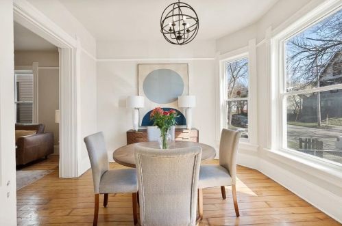 531 26th St, Milwaukee WI  53233-2512 exterior