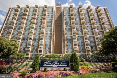 3600 Conshohocken Ave, Philadelphia PA  19131-5363 exterior