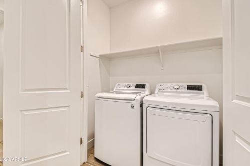 16208 8th St, Phoenix AZ  85048-3103 exterior