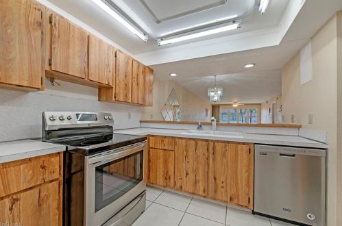 3627 Arctic Cir, Naples FL 34112-5052 exterior