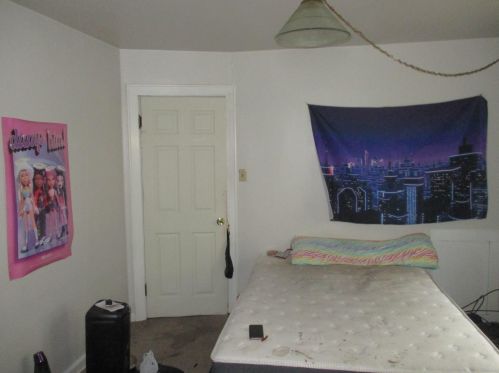 2617 53, Milwaukee WI 53219-2256 exterior